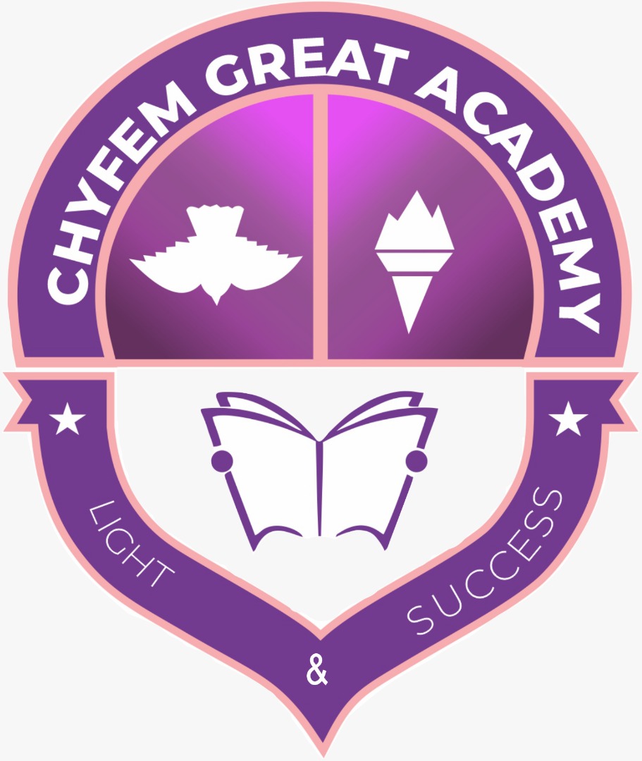 School Logo